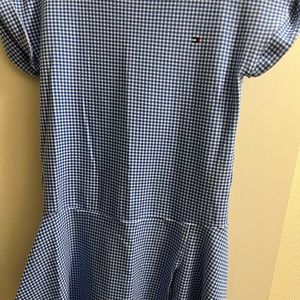 Tommy Hilfiger Tennis Skirt